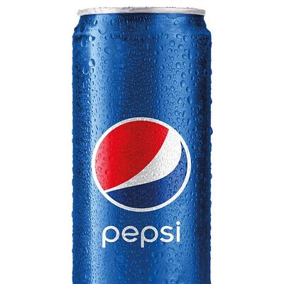 Pepsi в Shafran по цене 12000 сум