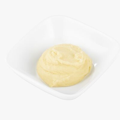 Картофельное пюре в Пархаус по цене 290 ₽