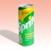 Sprite в Spot & Choo's по цене 300