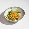 Тартар из лосося в La Torre по цене 980
