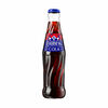 Evervess Cola в Greeks & Pasta по цене 600