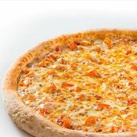 Маргарита 30см Оригинальное Тесто в Papa Johns