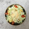 Салат Цезарь с курицей в Масаго по цене 490