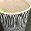 Какао в Cafe iscafe по цене 200