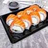 Филадельфия в Sushi Storm по цене 790