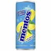 Напиток Mentos со вкусом лимона и мяты в Yammy по цене 260