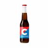 Cool Cola в Mamma Mia по цене 290