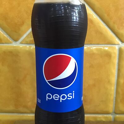 Pepsi в Shaurma House по цене 160 ₽