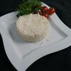 Рис отварной в Рябина kitchen по цене 90