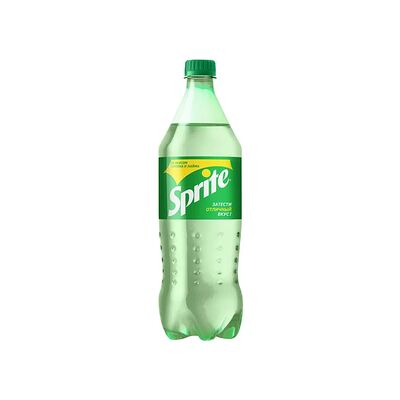 Sprite в Ozyurt по цене 240 ₽