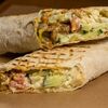 Шаурма Чесночная Стандарт в Мы в Мясо по цене 559