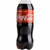 Coca-Cola Classic в Кафе Pho Ханой по цене 170