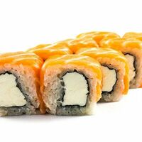 Филадельфия люкс в Симфония Вкуса