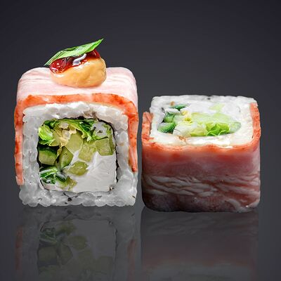 Асай в Sushi Fixprice по цене 445 ₽