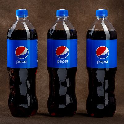 Pepsi в Алико по цене 450 ₽