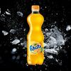 Fanta 0,5 в Шаурма & Пекарня по цене 140