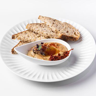 Хумус в Лу по цене 710 ₽