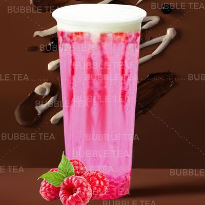 Малина в Хиткрафт по цене 540 ₽