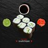 Маки Огурец в Sushi Хайпуши по цене 160