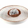 Пирожное Картошка в Вкус странствий по цене 109