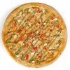 Чикен Песто 33 см Тонкая в Domino Pizza по цене 939