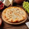 Кубдари в Хачапури по цене 620