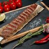Люля-кебаб из баранины в Шашлык & Пицца по цене 545