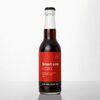 Smart Cola с CBD в Apres по цене 360