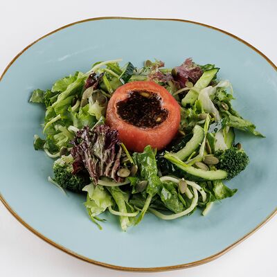 Season салат в Пинта по цене 1990 ₸