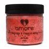 Сорбет Amore Малина и Свежая Мята в Азбука Вкуса Экспресс Меню по цене 416