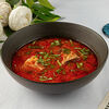 Суп Харчо в Кузьминки по цене 610