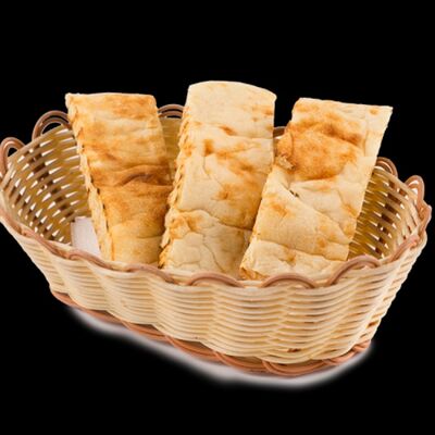 Лаваш в Августин по цене 70 ₽