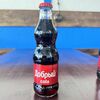Coca Добрый стекло в Go Суши & Гирос по цене 220