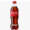 Coca-Cola в Сытый Тигр по цене 190