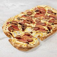 Пицца Баварская в Eazzy Pizza