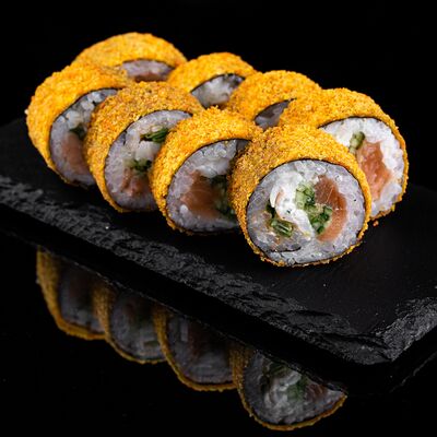 Темпура Фудзияма в Otaru по цене 519 ₽