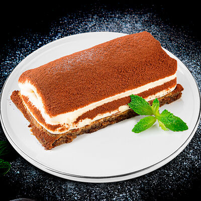 Тирамису в Евразия экспресс по цене 375 ₽