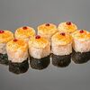 Запечённый сырный в Sushi Tai по цене 445