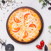 Пицца Сырный цыпленок в Pizza Sun