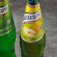 Натахтари Дюшес в Араз Палас