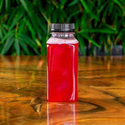 Гранат-кардамон в Rezzo по цене 350 ₽