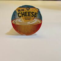 Соус Blue Cheese в Кинотеатр Люксор