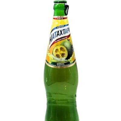 Натахтари с фейхоа в Гастроарт по цене 390 ₽