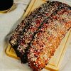 Ribs с кунжутомв Shashlikribs по цене 1750