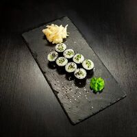 Каппа маки в Перформанс вкуса