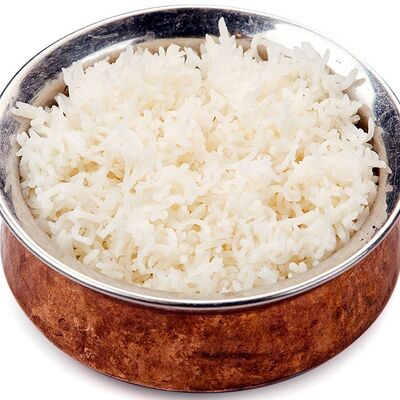 Паровой рис в Пекин по цене 390 ₽