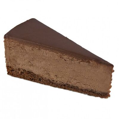 Торт Блэк Джин в FoodBand по цене 229 ₽