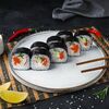 Ролл Ниппон в SUSHIBOX по цене 409