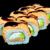 Хисаке в Sushi La Zebra по цене 630