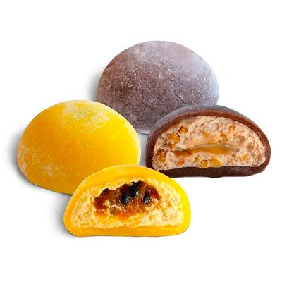 Моти 2шт в Яхусуши по цене 532 ₽